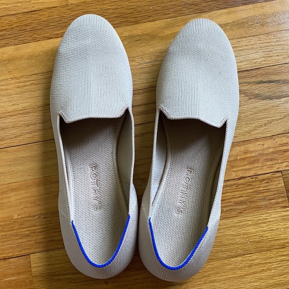 Rothy’s - Picture 5 of 5